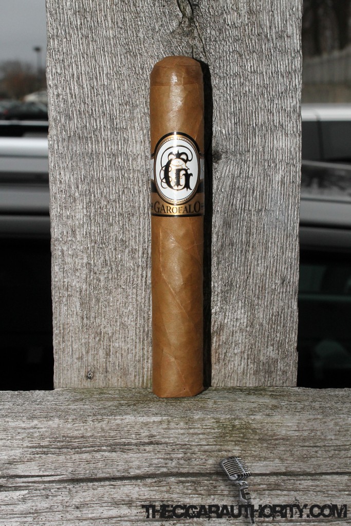 Garofalo Robusto 