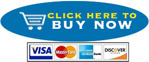 Buy_it_now2
