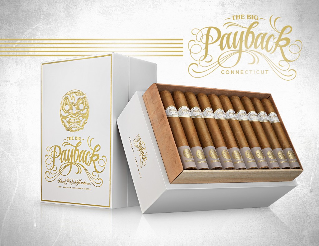R101_BigPaybackCT_BoxBeauty