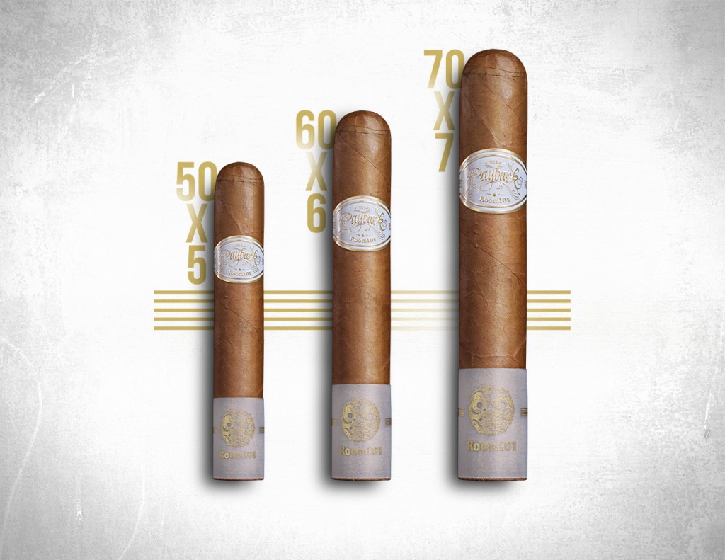R101_BigPaybackCT_Cigars