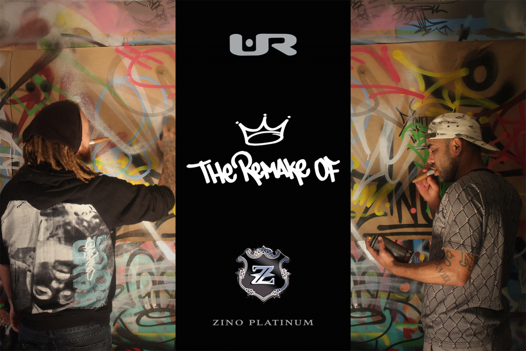 ZP + URNY_TheRemake_Exclusive_Press_Image