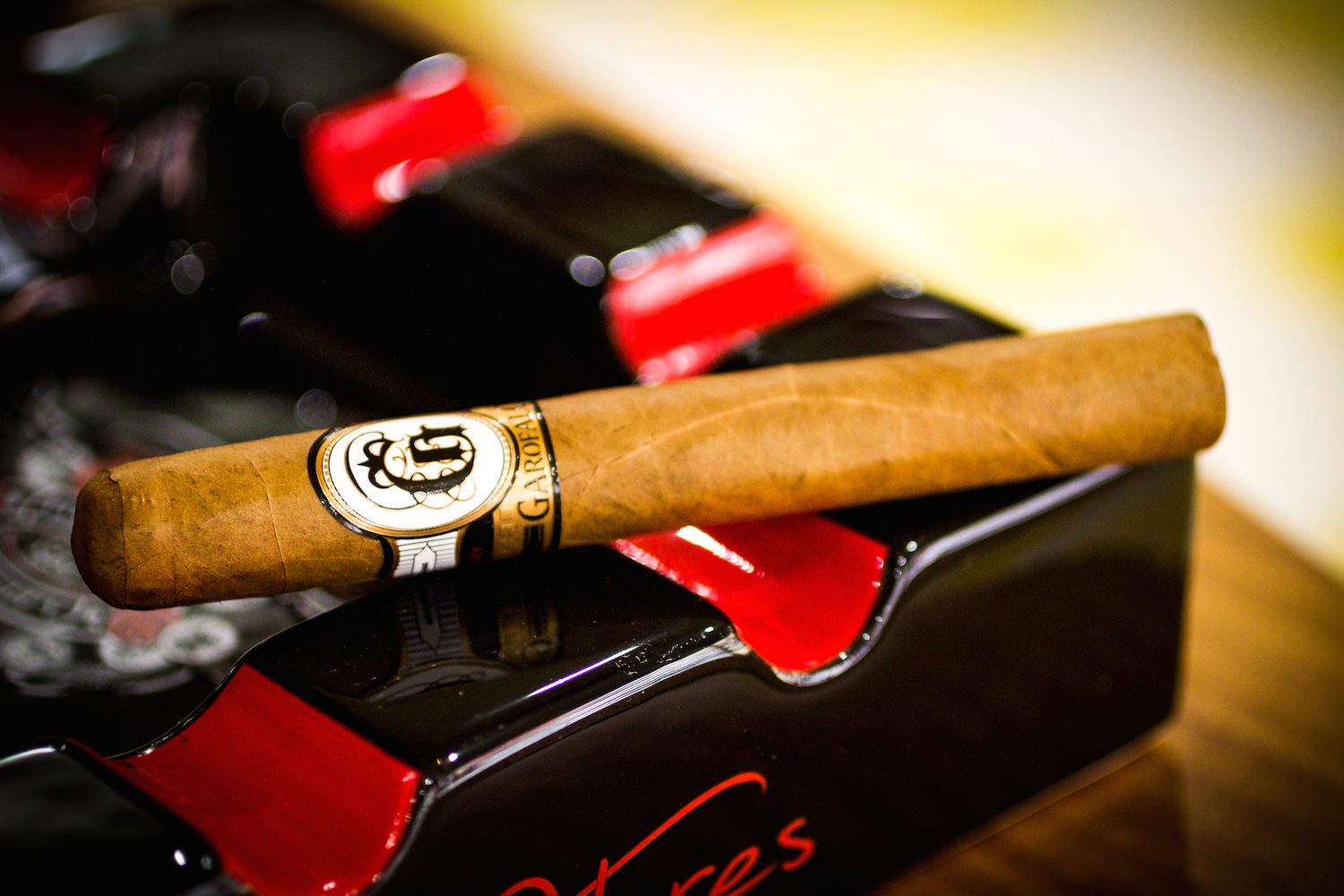 Garofalo Toro