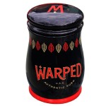 jar1