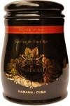jar2