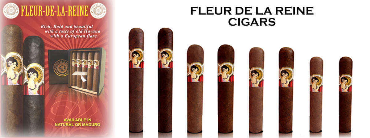 fleurdelareine2