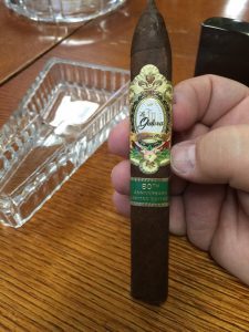 LaGalera80th-1
