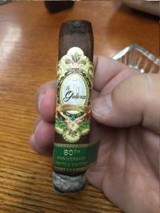 LaGalera80th-2