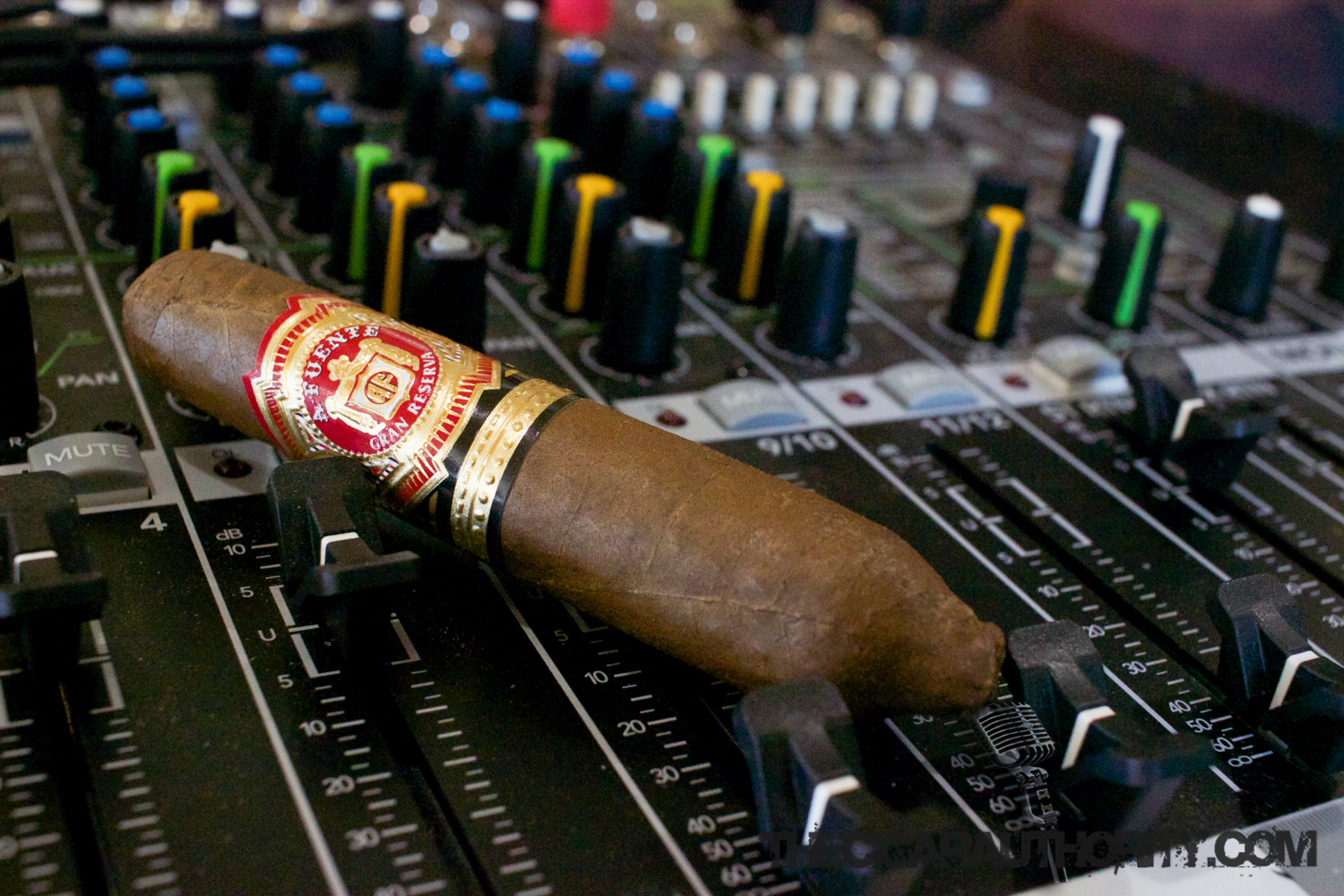 Arturo Fuente Hemingway Best Seller