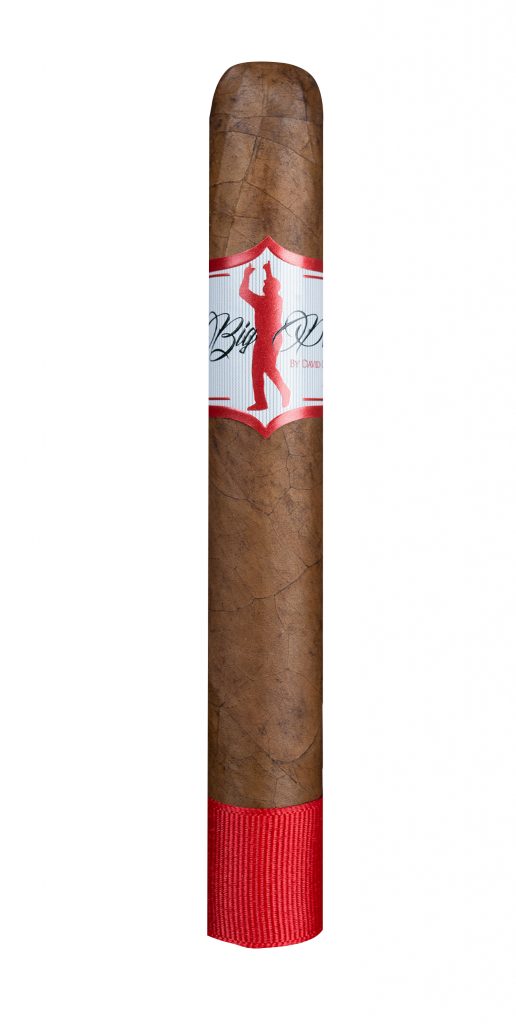 big-papi-cigar