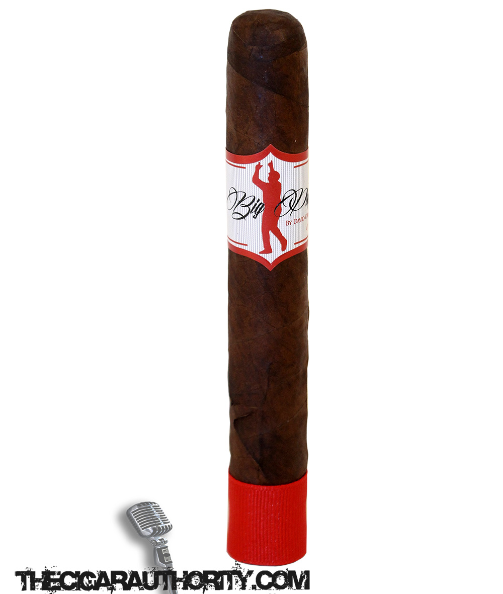 Big Papi by David Ortiz