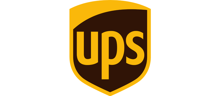 UPS Logo