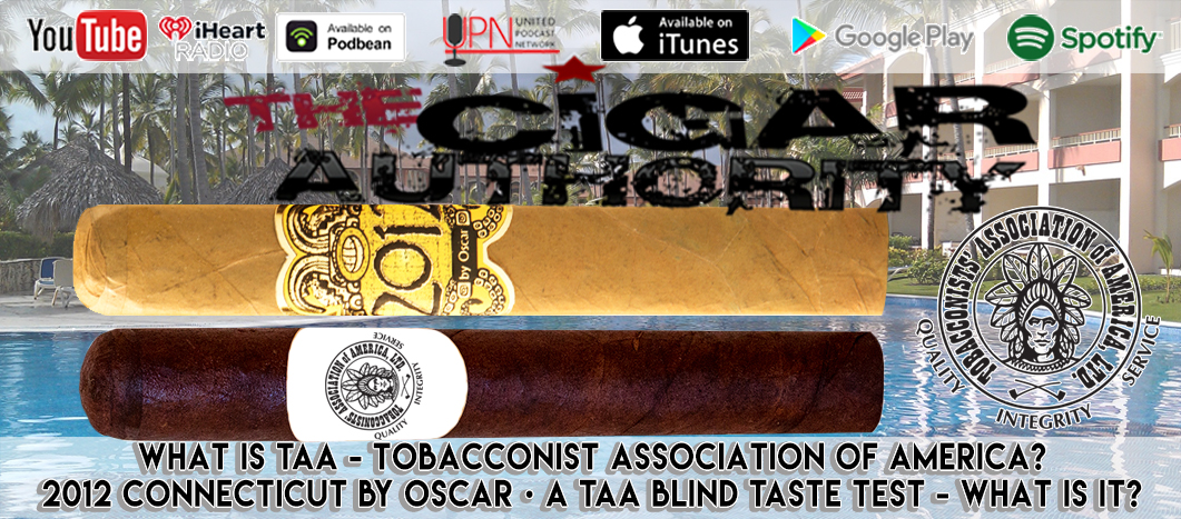 What Is The TAA - Tobacconist Association Of America?