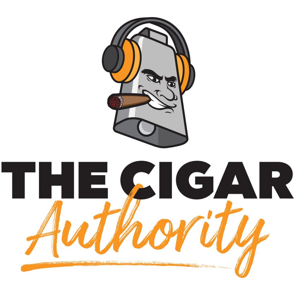PCA Represents Premium Cigar Industry Before National ...