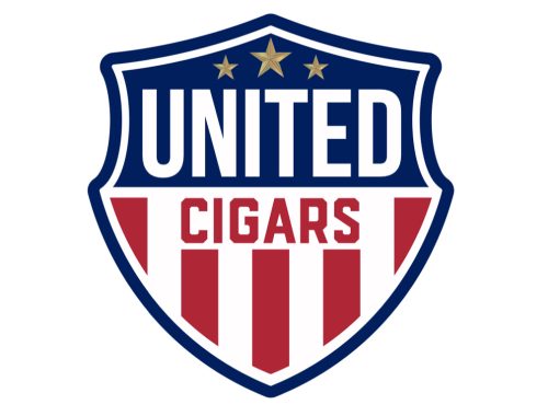 United