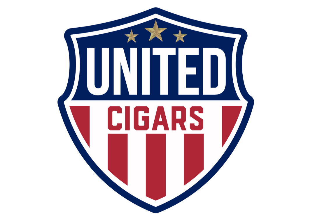 United