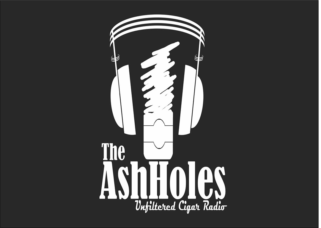 Comedians & Cigars