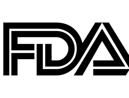 fda