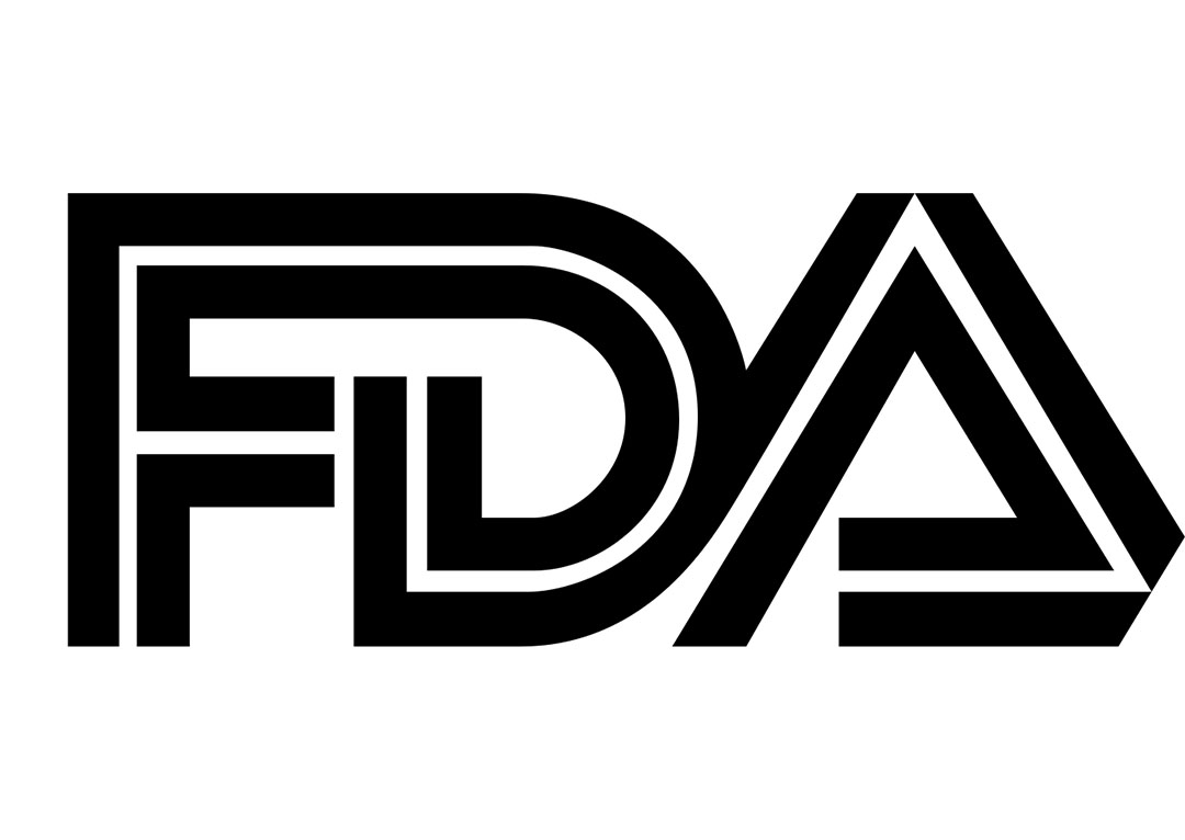 fda