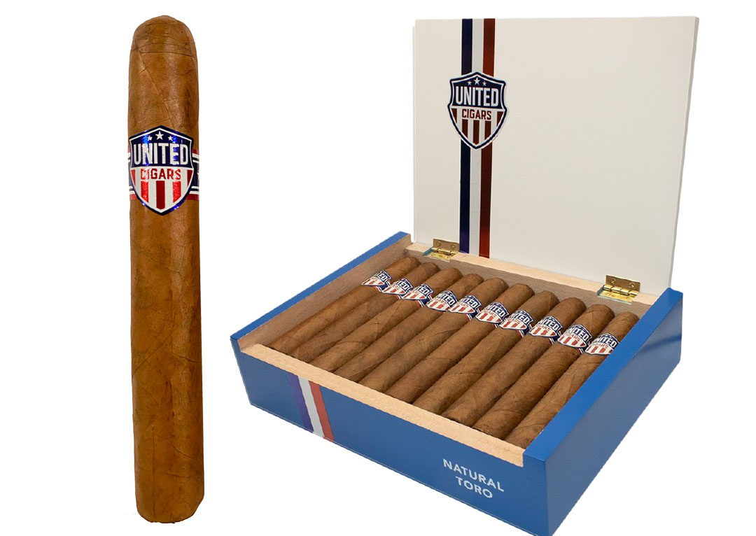 United Cigars