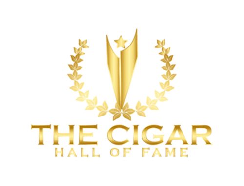 cigar hall of fame