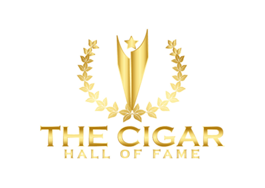 cigar hall of fame