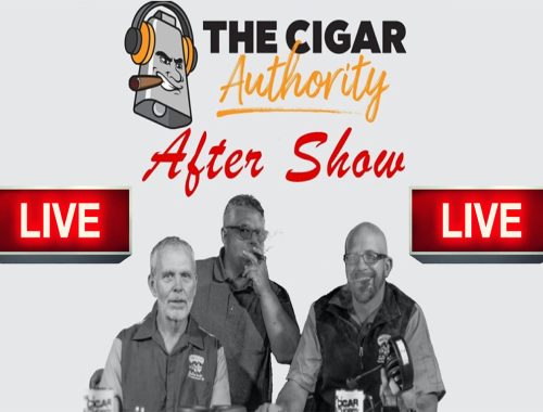 2024 New England Cigar Expo