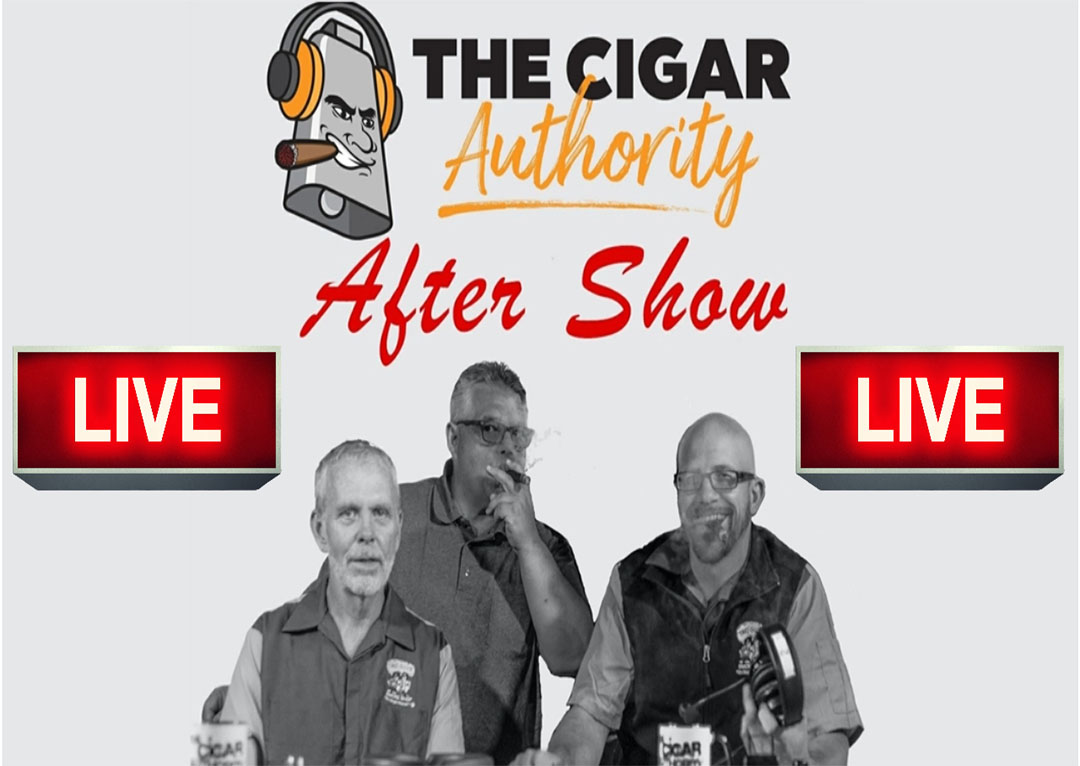 2024 New England Cigar Expo