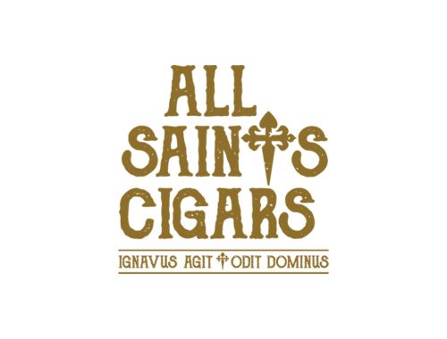 All saints Cigars
