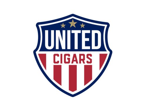 United Cigars