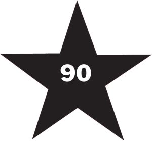star camacho