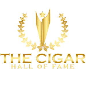 cigar hall of fame