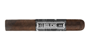 Boliche Blvd