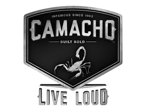Camacho Cigars