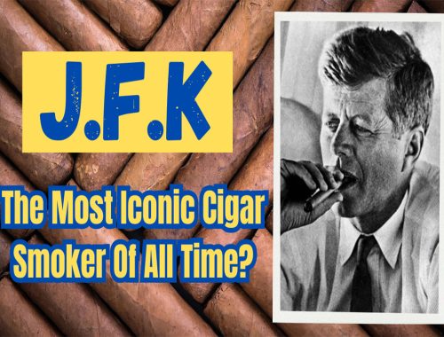 JFK