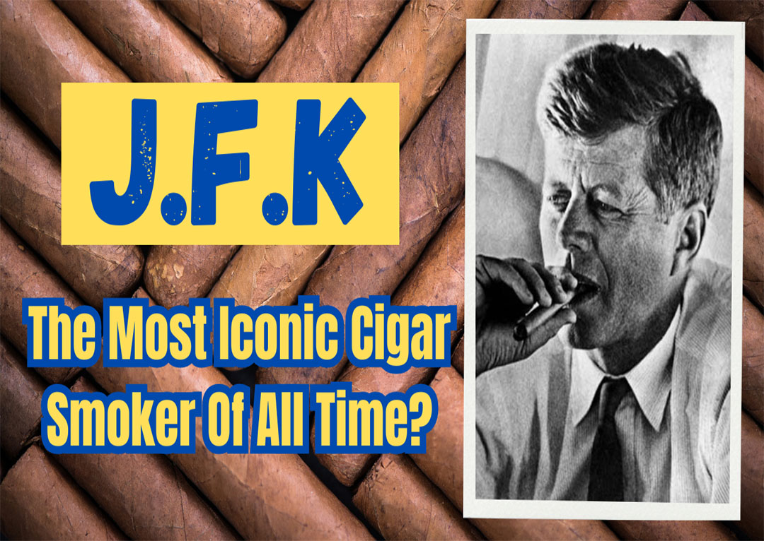 JFK