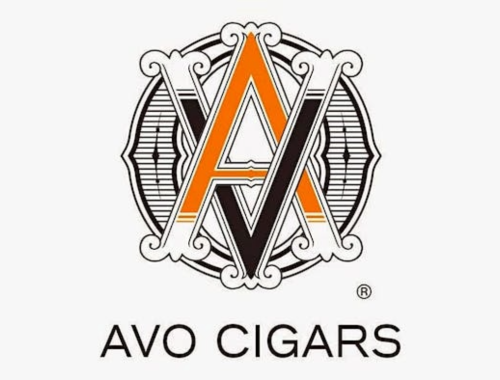 AVO Cigars