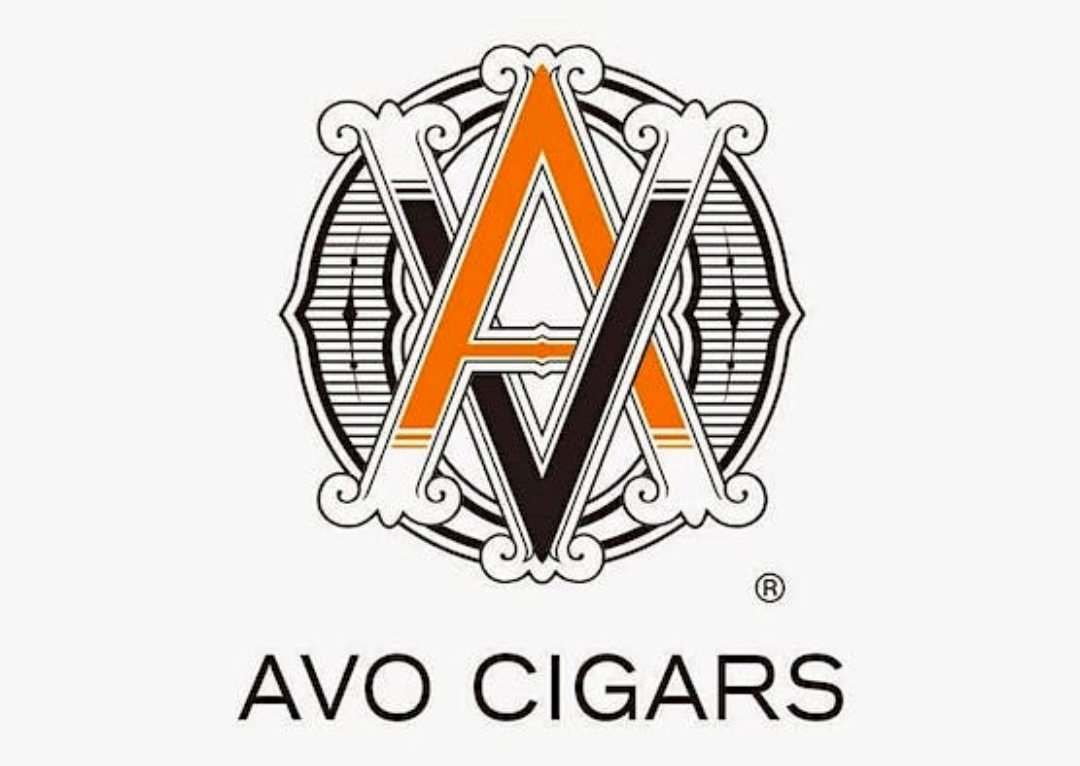 AVO Cigars