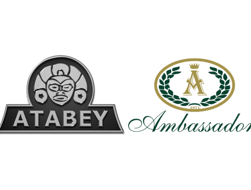 Atabey Lounge