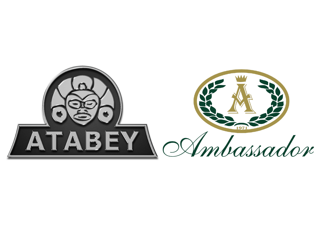Atabey Lounge