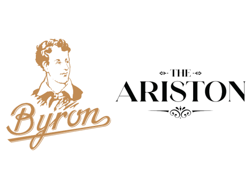 Byron Lounge
