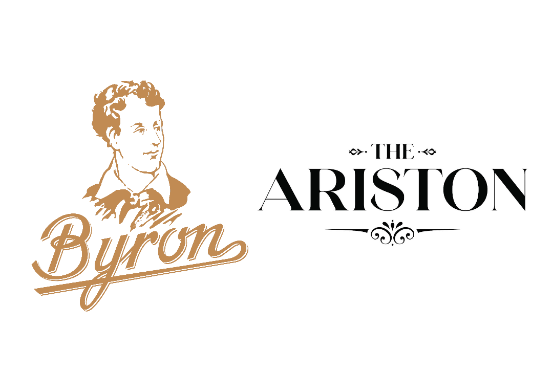 Byron Lounge