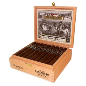 gift guide
