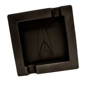 https://www.2guyscigars.com/lotus-armstrong-ashtray-black-840339206588/