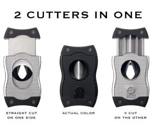 colibri cutter