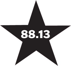 Studio 21