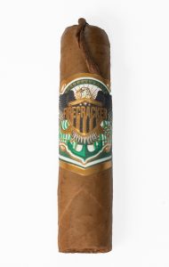 Connecticut Firecracker