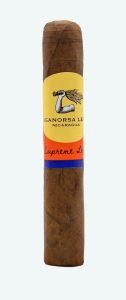 Supreme Leaf Rothschild