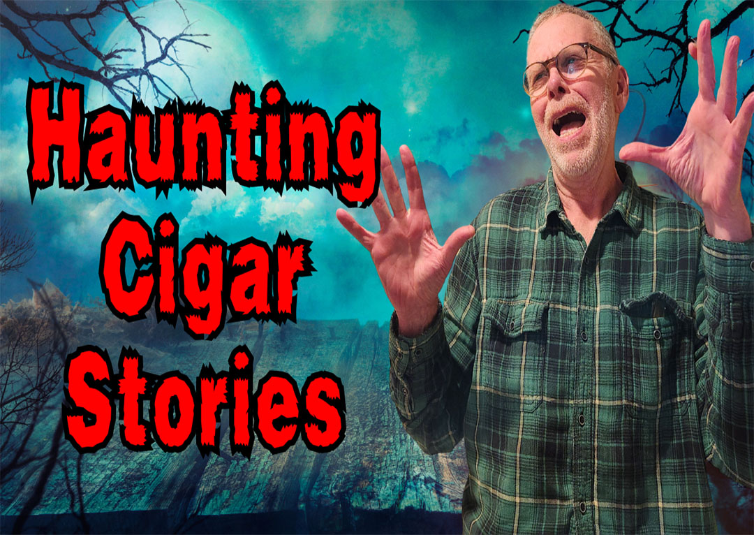 Cigar experiences