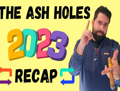 2023 Recap