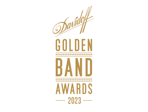 Golden Band Awards